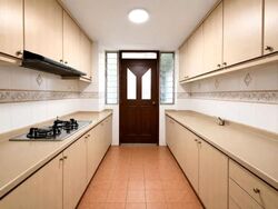 Maysprings (D23), Apartment #626345481